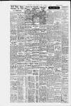 Huddersfield Daily Examiner Friday 17 February 1950 Page 7