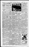 Huddersfield Daily Examiner Friday 17 February 1950 Page 8