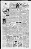 Huddersfield Daily Examiner Saturday 18 February 1950 Page 2