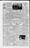 Huddersfield Daily Examiner Saturday 18 February 1950 Page 3