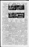 Huddersfield Daily Examiner Saturday 18 February 1950 Page 4