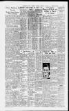 Huddersfield Daily Examiner Saturday 18 February 1950 Page 5