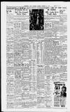 Huddersfield Daily Examiner Saturday 18 February 1950 Page 6