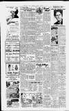 Huddersfield Daily Examiner Monday 20 February 1950 Page 2