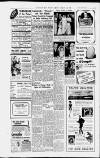 Huddersfield Daily Examiner Monday 20 February 1950 Page 3
