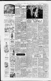 Huddersfield Daily Examiner Monday 20 February 1950 Page 4