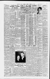 Huddersfield Daily Examiner Monday 20 February 1950 Page 5