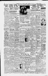 Huddersfield Daily Examiner Monday 20 February 1950 Page 6