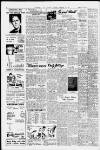 Huddersfield Daily Examiner Thursday 23 February 1950 Page 2