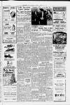 Huddersfield Daily Examiner Thursday 23 February 1950 Page 3