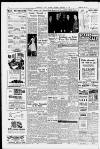 Huddersfield Daily Examiner Thursday 23 February 1950 Page 4
