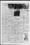 Huddersfield Daily Examiner Thursday 23 February 1950 Page 6