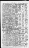 Huddersfield Daily Examiner Friday 24 February 1950 Page 2