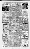 Huddersfield Daily Examiner Friday 24 February 1950 Page 3
