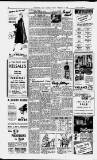 Huddersfield Daily Examiner Friday 24 February 1950 Page 4