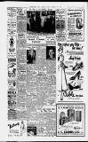 Huddersfield Daily Examiner Friday 24 February 1950 Page 5