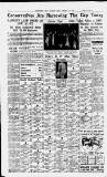 Huddersfield Daily Examiner Friday 24 February 1950 Page 8