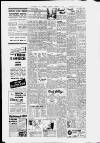 Huddersfield Daily Examiner Saturday 25 February 1950 Page 2
