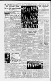 Huddersfield Daily Examiner Saturday 25 February 1950 Page 3