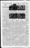 Huddersfield Daily Examiner Saturday 25 February 1950 Page 4