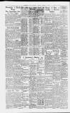 Huddersfield Daily Examiner Saturday 25 February 1950 Page 5