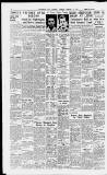Huddersfield Daily Examiner Saturday 25 February 1950 Page 6