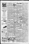 Huddersfield Daily Examiner Tuesday 28 February 1950 Page 2