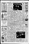Huddersfield Daily Examiner Tuesday 28 February 1950 Page 4