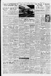 Huddersfield Daily Examiner Tuesday 28 February 1950 Page 6