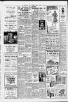 Huddersfield Daily Examiner Friday 03 March 1950 Page 3