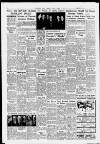 Huddersfield Daily Examiner Friday 03 March 1950 Page 6