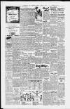 Huddersfield Daily Examiner Saturday 04 March 1950 Page 2