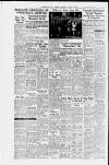 Huddersfield Daily Examiner Saturday 04 March 1950 Page 3