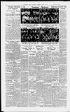 Huddersfield Daily Examiner Saturday 04 March 1950 Page 4