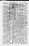 Huddersfield Daily Examiner Saturday 04 March 1950 Page 5