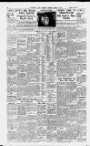 Huddersfield Daily Examiner Saturday 04 March 1950 Page 6