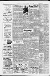 Huddersfield Daily Examiner Wednesday 08 March 1950 Page 2