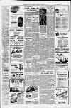 Huddersfield Daily Examiner Wednesday 08 March 1950 Page 3