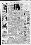 Huddersfield Daily Examiner Wednesday 08 March 1950 Page 4