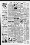 Huddersfield Daily Examiner Thursday 09 March 1950 Page 2