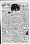 Huddersfield Daily Examiner Thursday 09 March 1950 Page 6