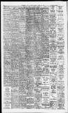 Huddersfield Daily Examiner Friday 10 March 1950 Page 2