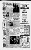 Huddersfield Daily Examiner Friday 10 March 1950 Page 3