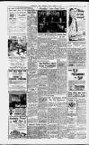 Huddersfield Daily Examiner Friday 10 March 1950 Page 5