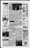Huddersfield Daily Examiner Friday 10 March 1950 Page 6
