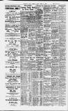 Huddersfield Daily Examiner Friday 10 March 1950 Page 7