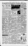 Huddersfield Daily Examiner Friday 10 March 1950 Page 8