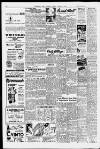 Huddersfield Daily Examiner Tuesday 14 March 1950 Page 2