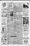 Huddersfield Daily Examiner Tuesday 14 March 1950 Page 3