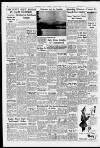 Huddersfield Daily Examiner Tuesday 14 March 1950 Page 6